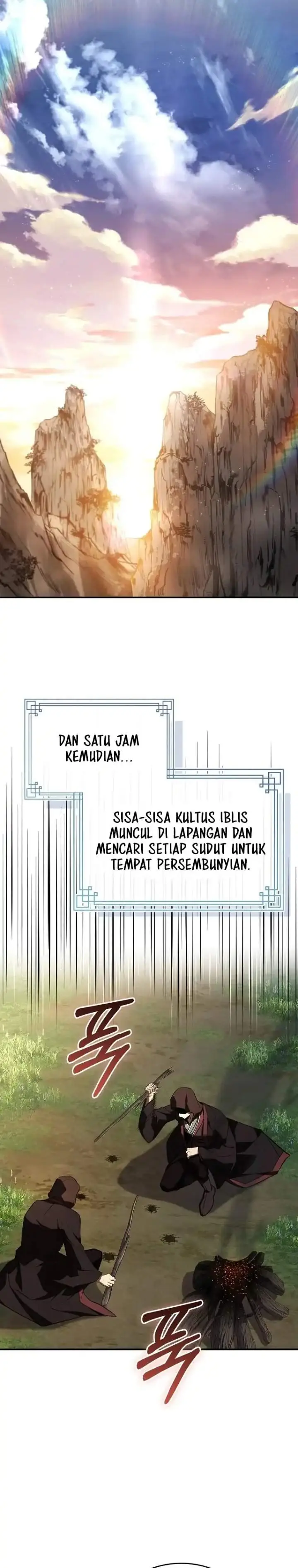 image-komik-reincarnated-escort-warrior-chapter-146-38/43