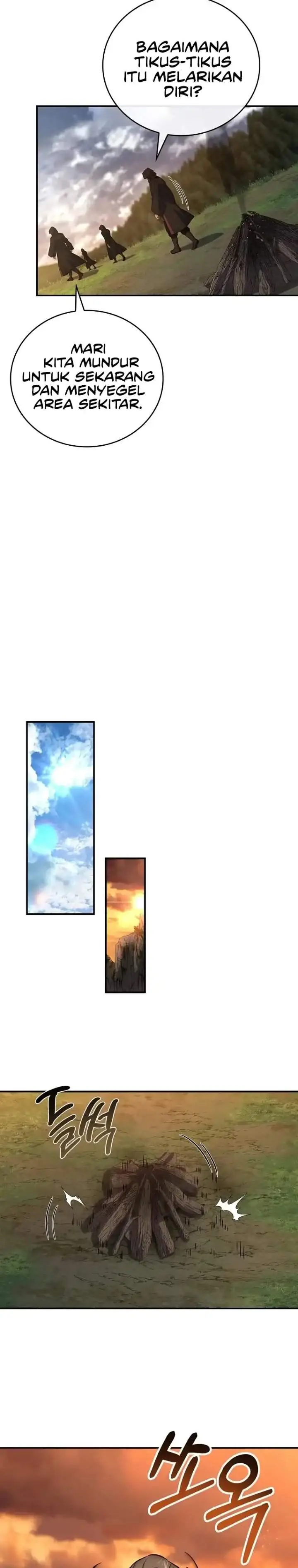 image-komik-reincarnated-escort-warrior-chapter-146-39/43