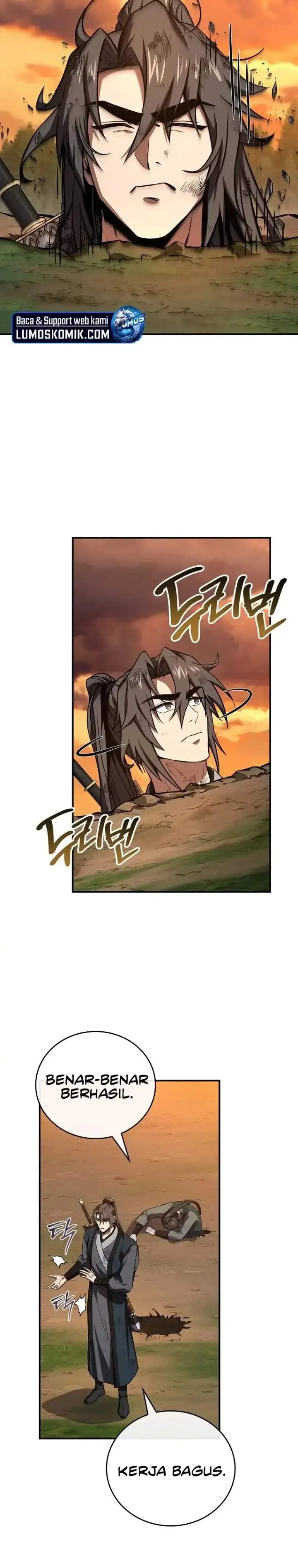 image-komik-reincarnated-escort-warrior-chapter-146-40/43