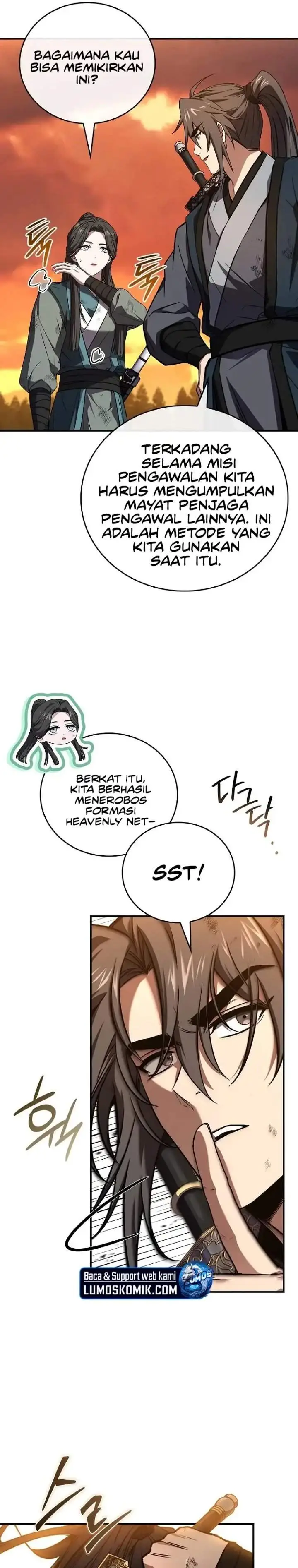 image-komik-reincarnated-escort-warrior-chapter-146-41/43