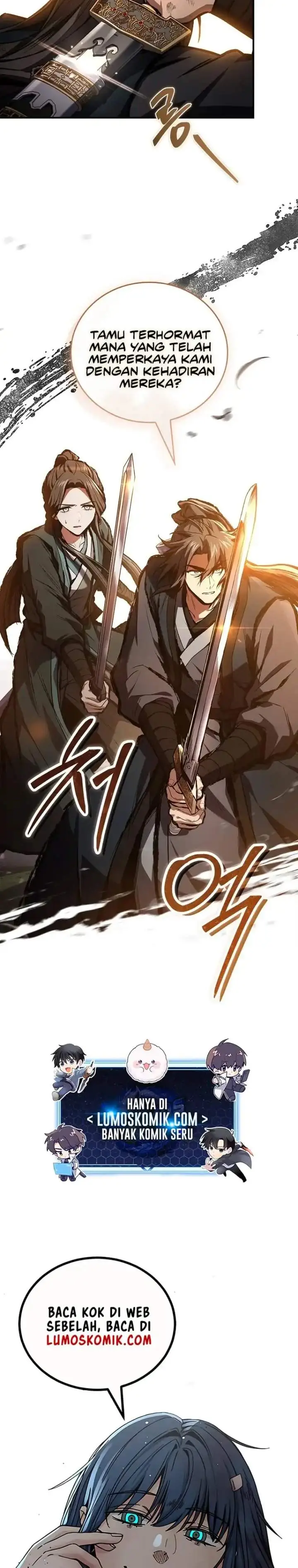 image-komik-reincarnated-escort-warrior-chapter-146-42/43