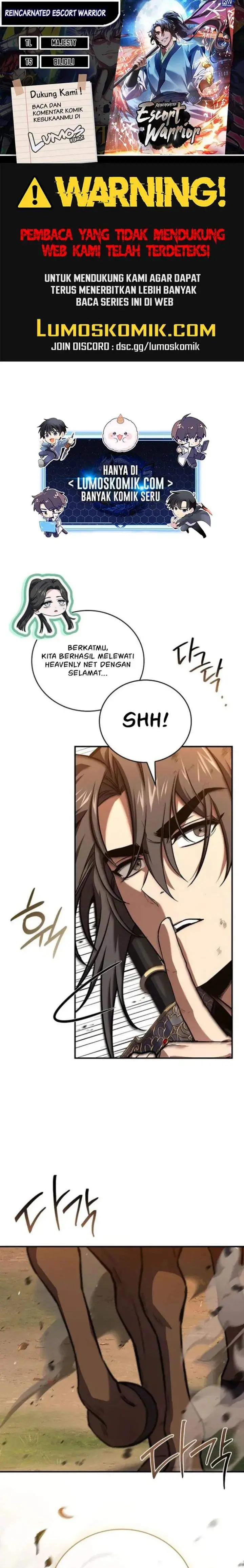 image-komik-reincarnated-escort-warrior-chapter-147-0/28
