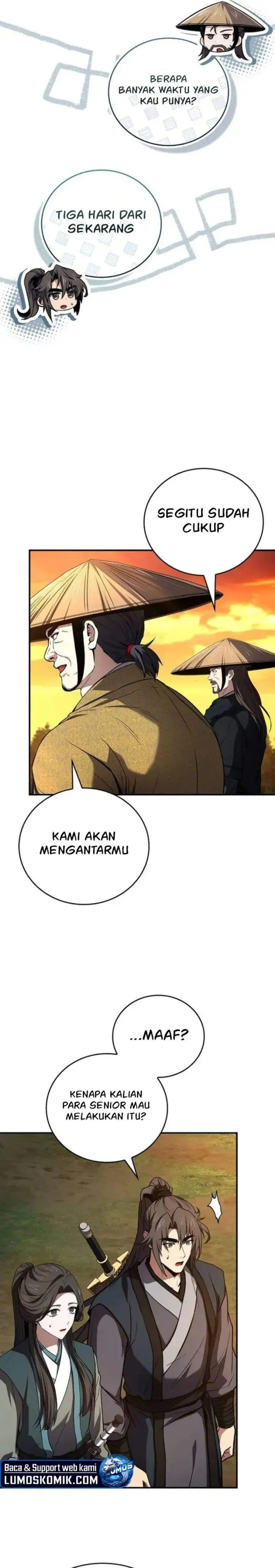 image-komik-reincarnated-escort-warrior-chapter-147-3/28