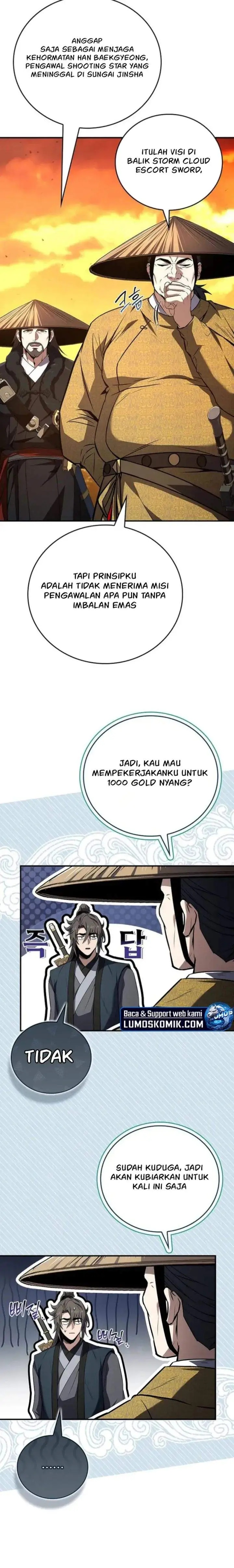 image-komik-reincarnated-escort-warrior-chapter-147-4/28