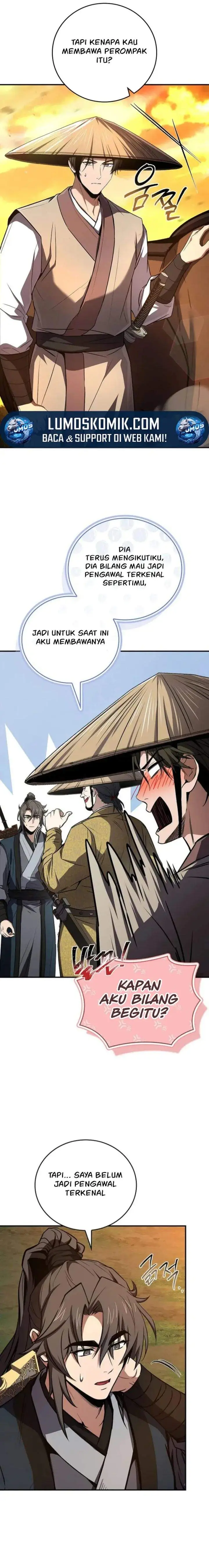 image-komik-reincarnated-escort-warrior-chapter-147-5/28