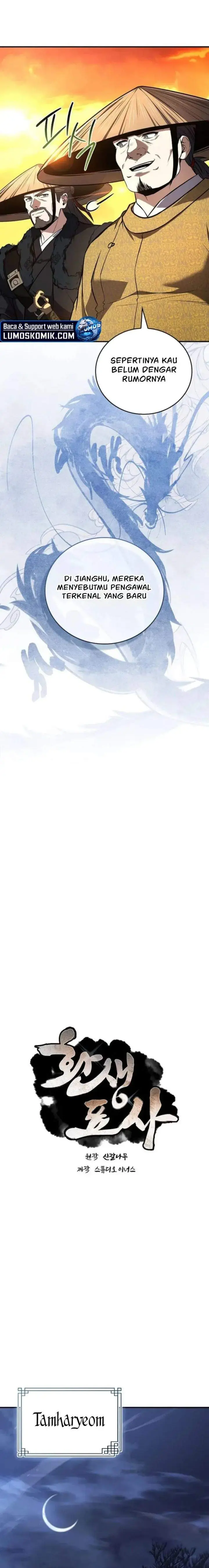 image-komik-reincarnated-escort-warrior-chapter-147-6/28