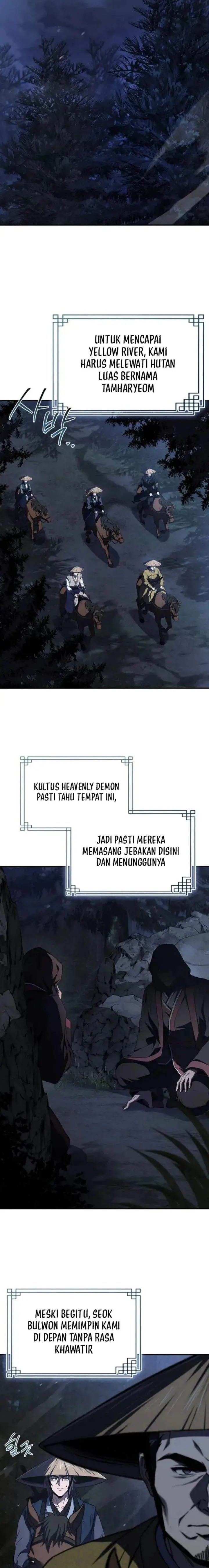 image-komik-reincarnated-escort-warrior-chapter-147-7/28