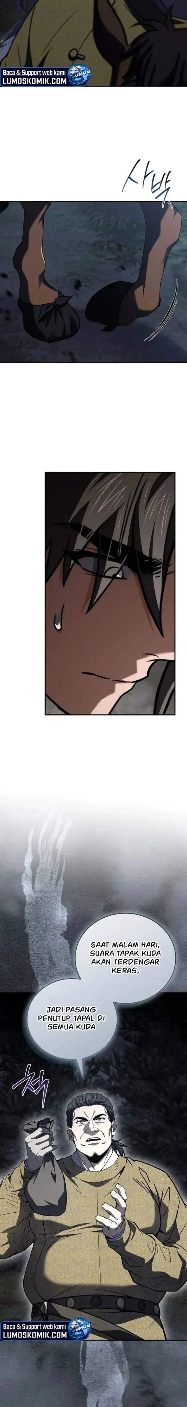 image-komik-reincarnated-escort-warrior-chapter-147-8/28