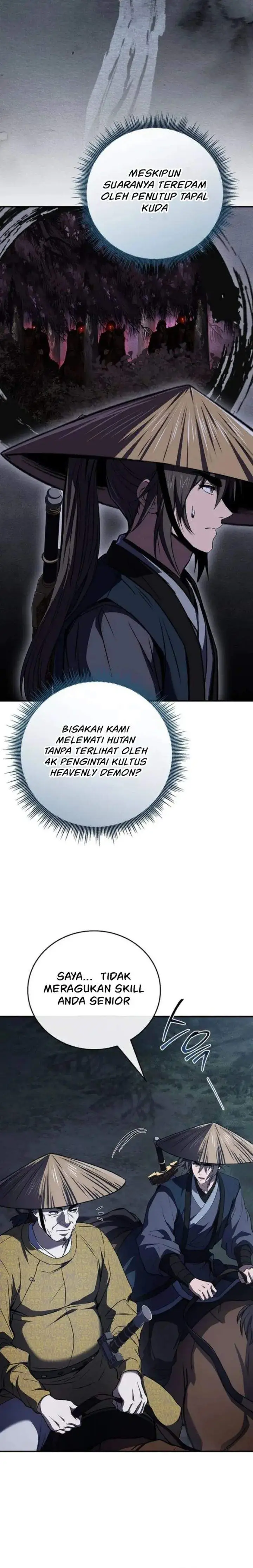 image-komik-reincarnated-escort-warrior-chapter-147-9/28