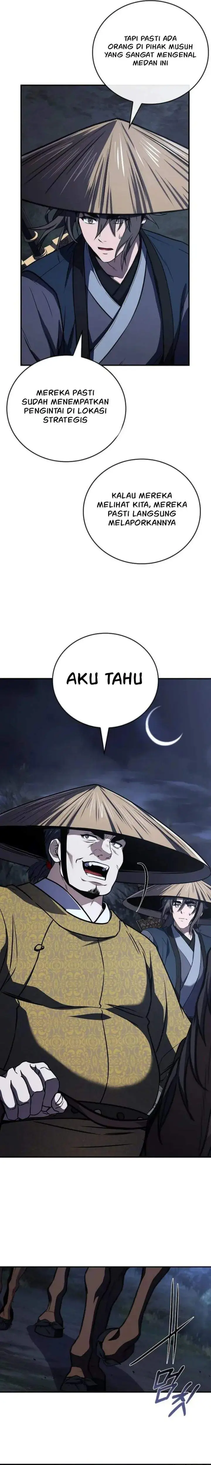 image-komik-reincarnated-escort-warrior-chapter-147-10/28