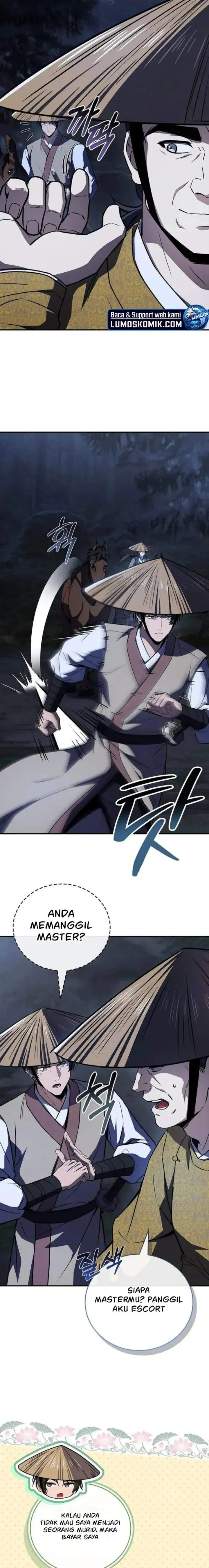 image-komik-reincarnated-escort-warrior-chapter-147-11/28