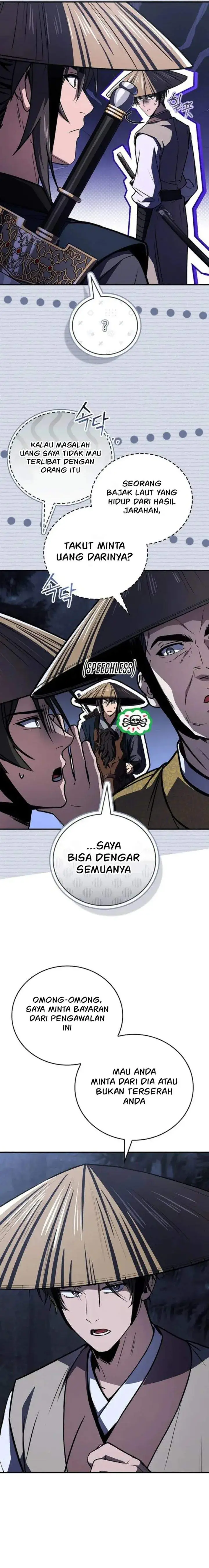 image-komik-reincarnated-escort-warrior-chapter-147-13/28
