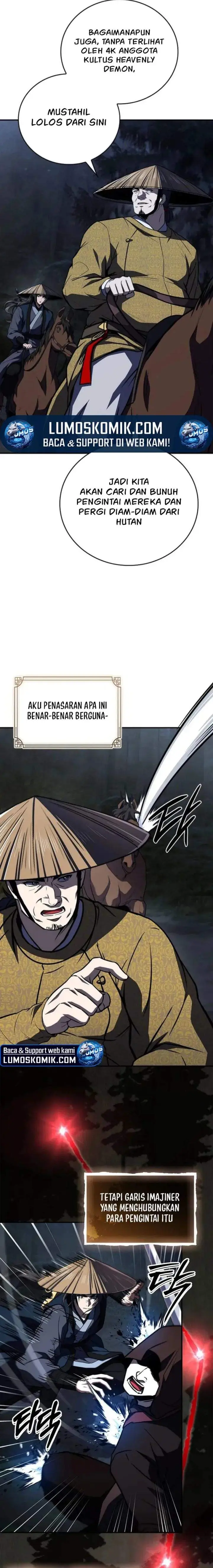 image-komik-reincarnated-escort-warrior-chapter-147-15/28