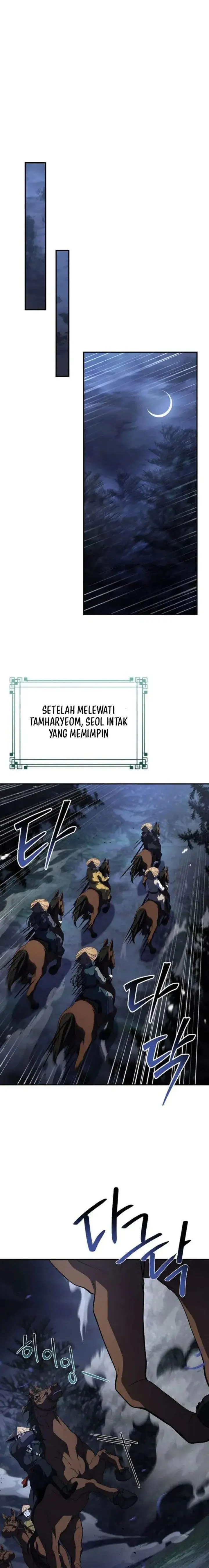 image-komik-reincarnated-escort-warrior-chapter-147-19/28