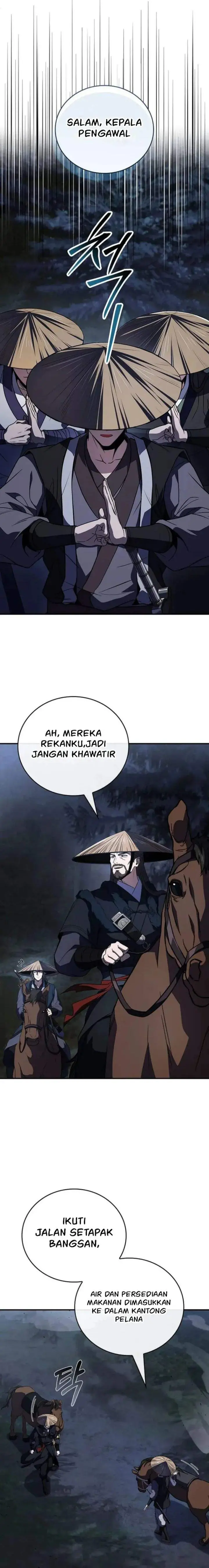 image-komik-reincarnated-escort-warrior-chapter-147-21/28