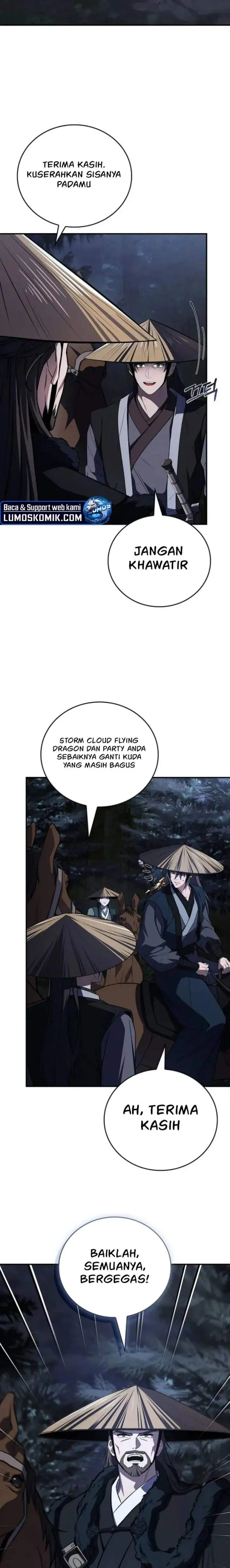 image-komik-reincarnated-escort-warrior-chapter-147-22/28