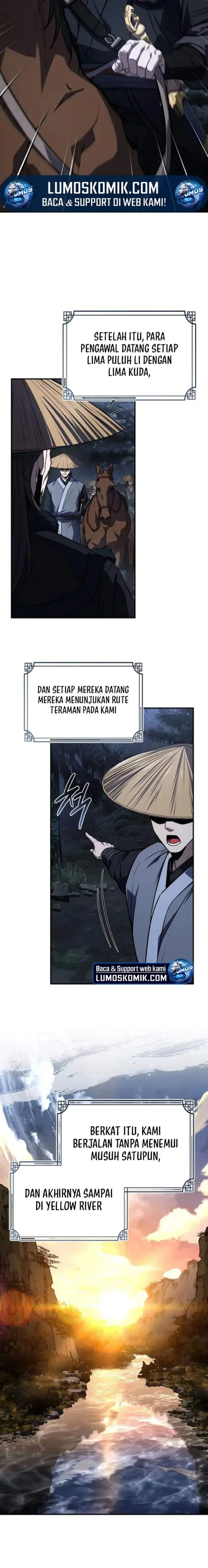 image-komik-reincarnated-escort-warrior-chapter-147-23/28