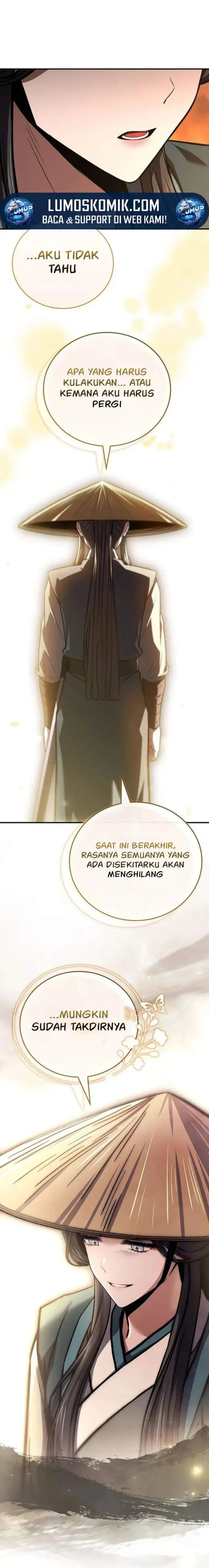 image-komik-reincarnated-escort-warrior-chapter-147-27/28