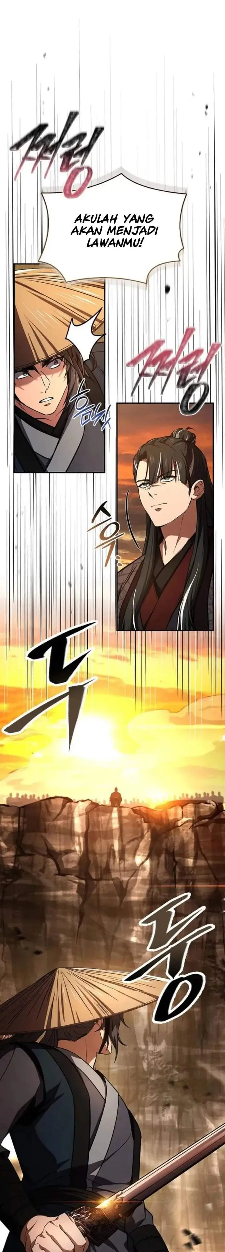 image-komik-reincarnated-escort-warrior-chapter-149-0/40
