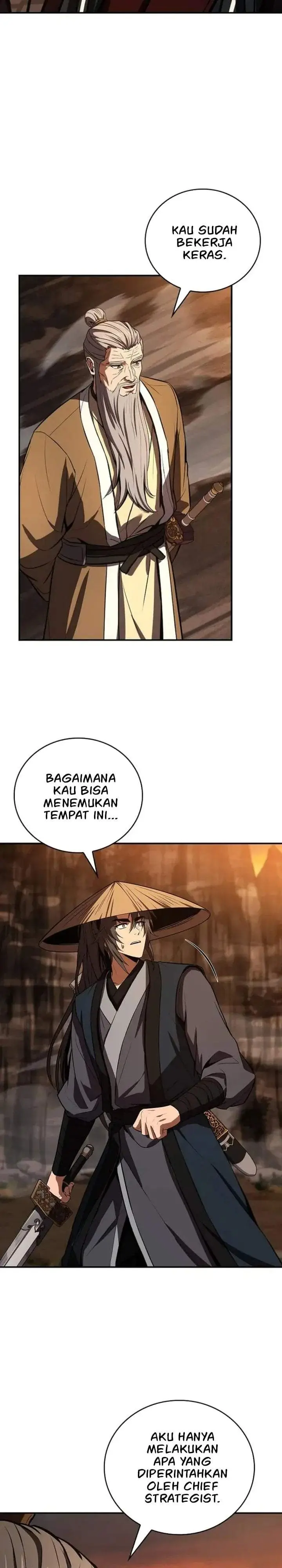 image-komik-reincarnated-escort-warrior-chapter-149-3/40