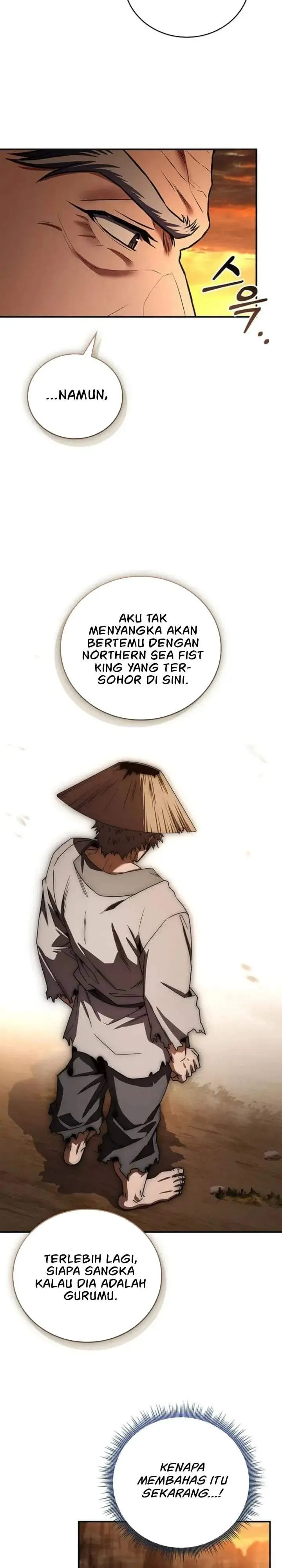 image-komik-reincarnated-escort-warrior-chapter-149-6/40