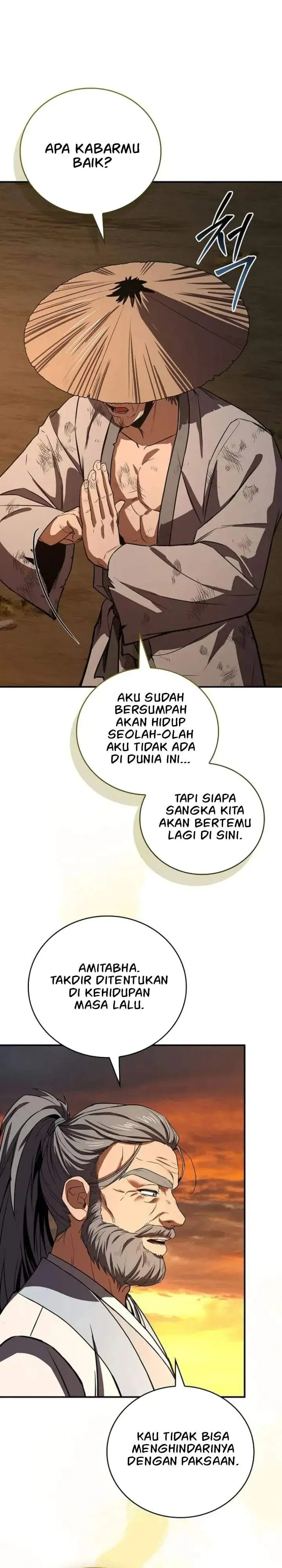 image-komik-reincarnated-escort-warrior-chapter-149-9/40