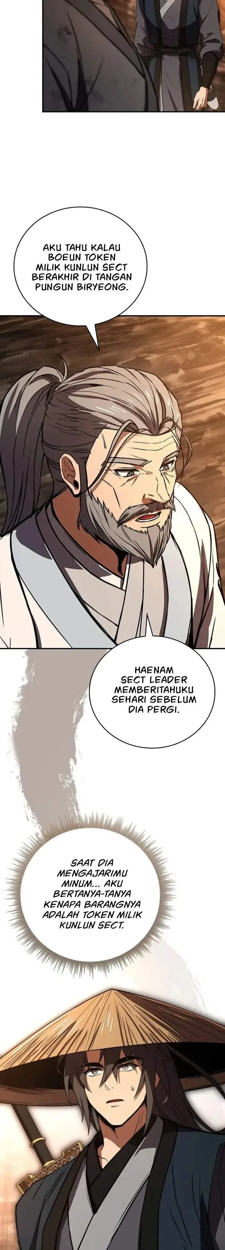 image-komik-reincarnated-escort-warrior-chapter-149-11/40