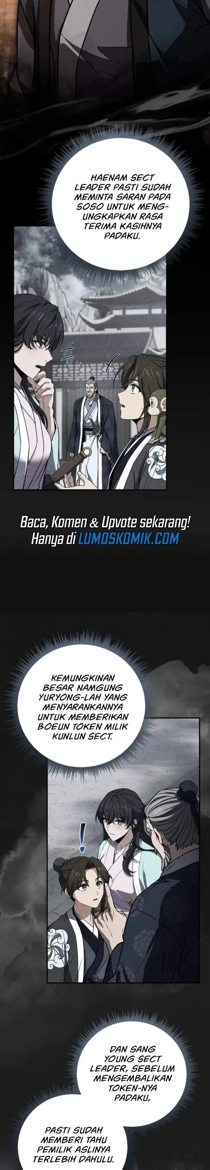 image-komik-reincarnated-escort-warrior-chapter-149-12/40