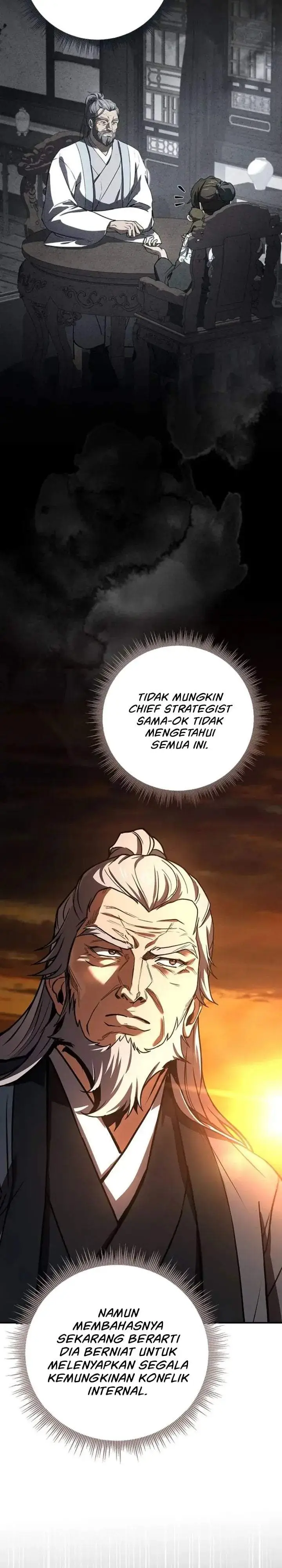 image-komik-reincarnated-escort-warrior-chapter-149-13/40