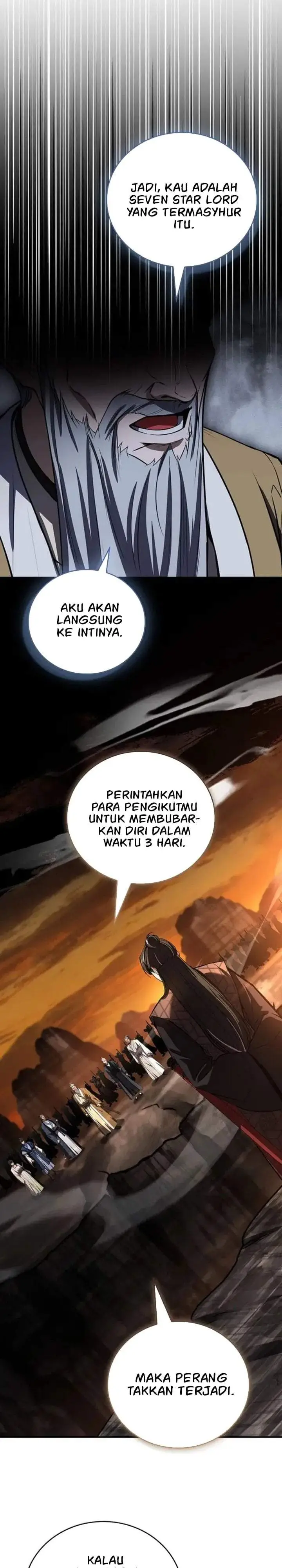 image-komik-reincarnated-escort-warrior-chapter-149-14/40
