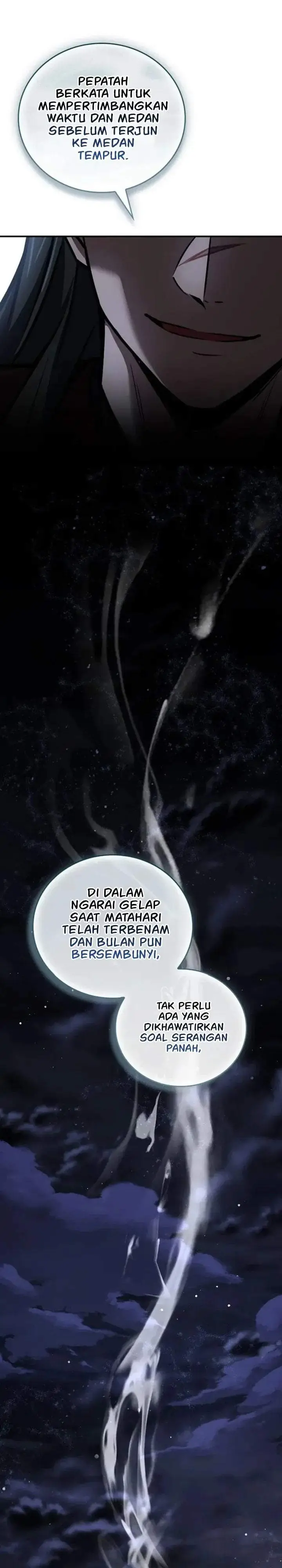image-komik-reincarnated-escort-warrior-chapter-149-16/40