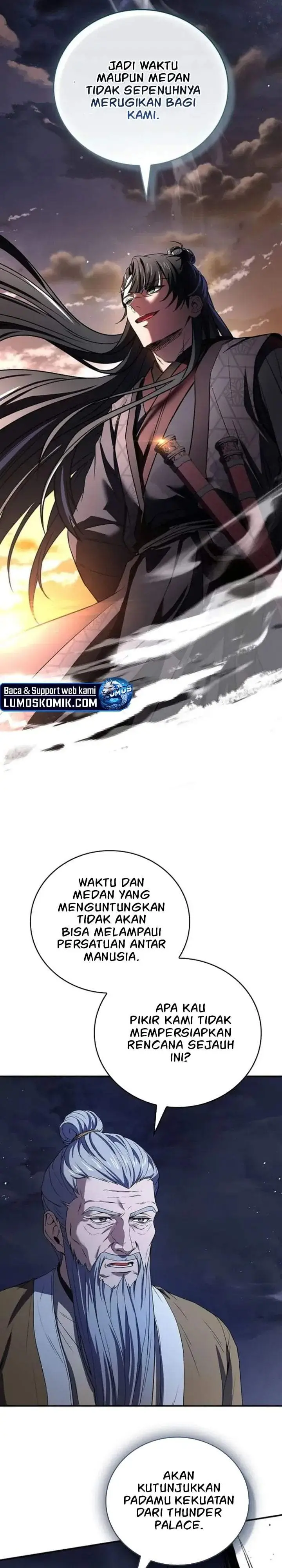 image-komik-reincarnated-escort-warrior-chapter-149-17/40