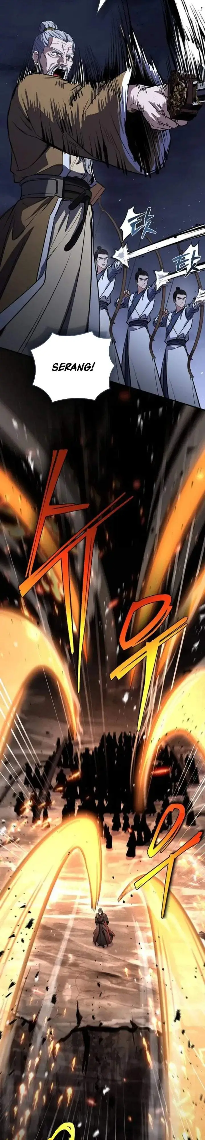 image-komik-reincarnated-escort-warrior-chapter-149-18/40