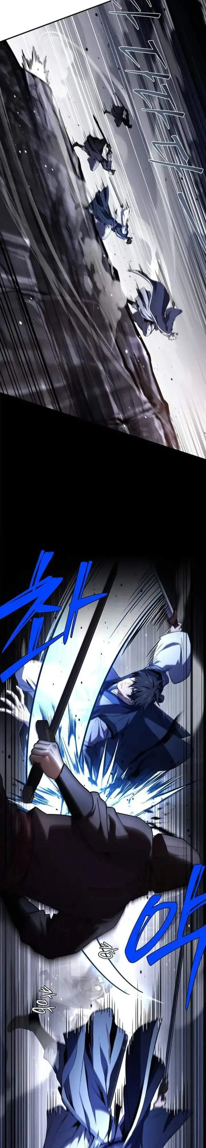 image-komik-reincarnated-escort-warrior-chapter-149-24/40