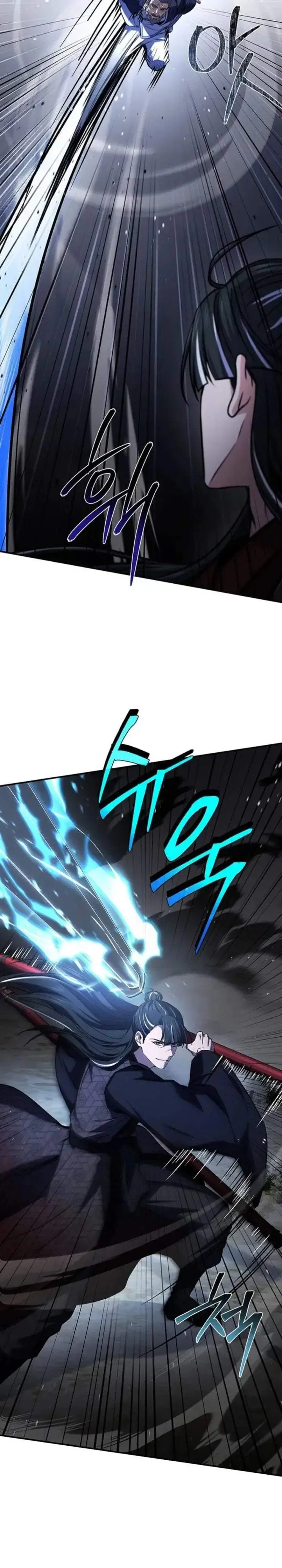 image-komik-reincarnated-escort-warrior-chapter-149-26/40