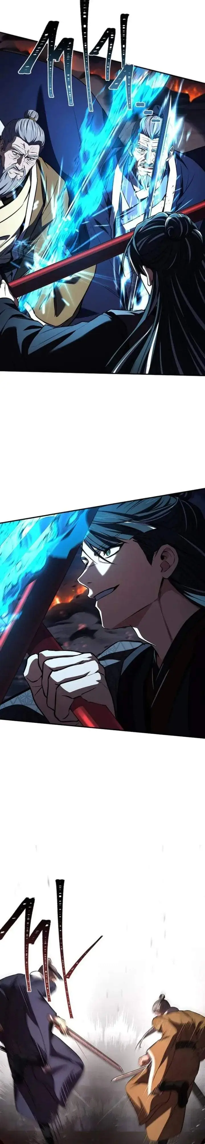 image-komik-reincarnated-escort-warrior-chapter-149-29/40