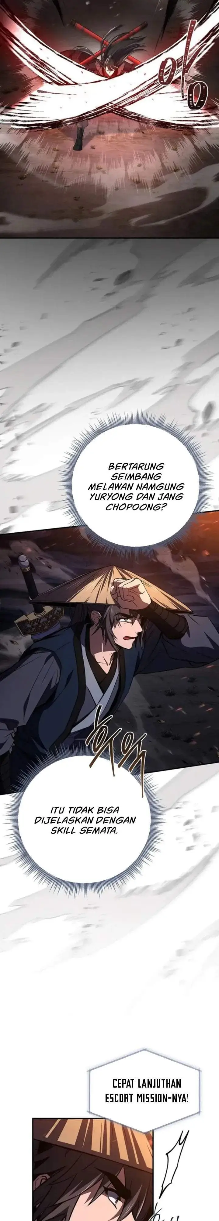 image-komik-reincarnated-escort-warrior-chapter-149-30/40