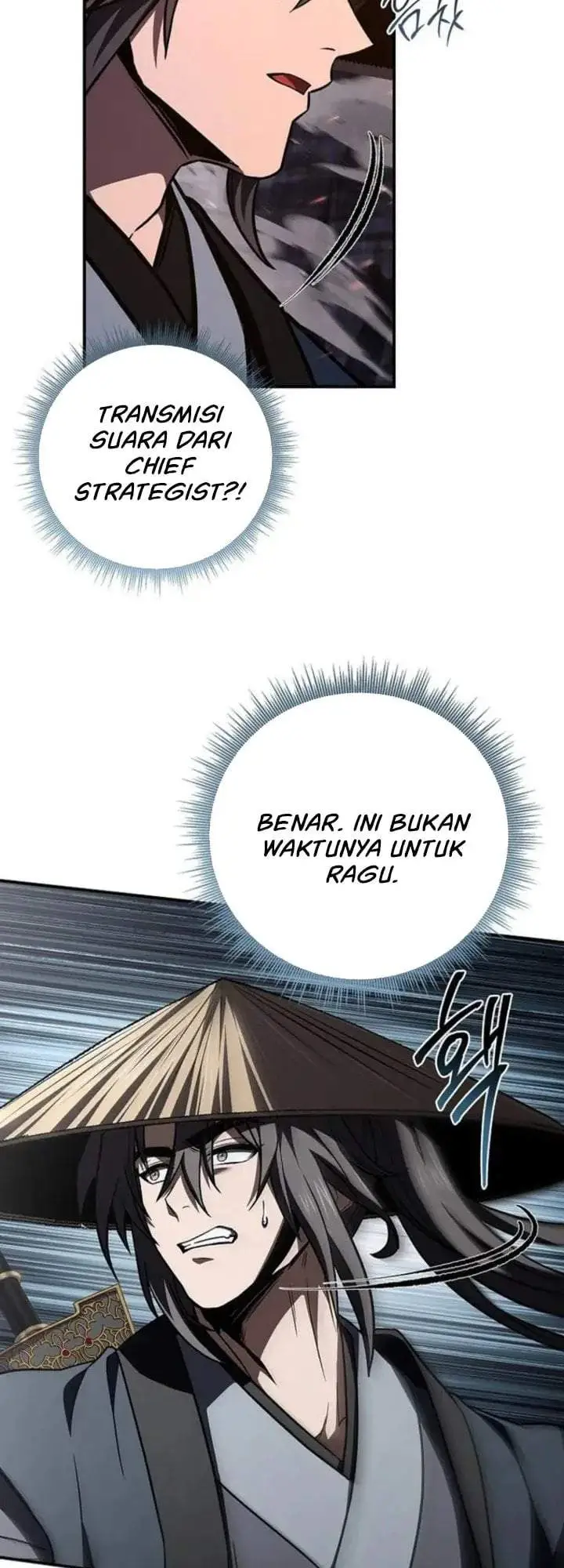 image-komik-reincarnated-escort-warrior-chapter-149-31/40