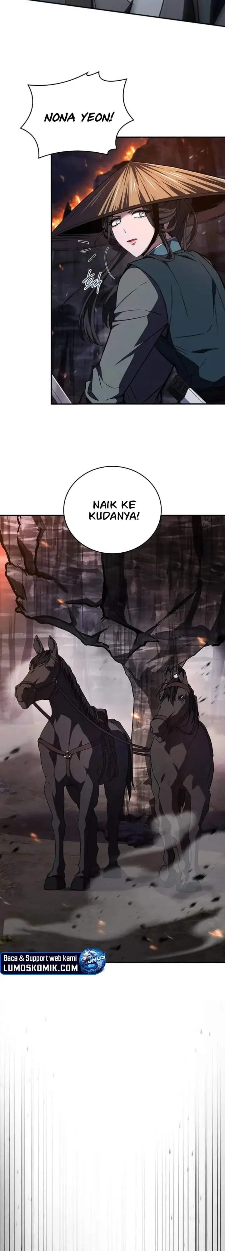 image-komik-reincarnated-escort-warrior-chapter-149-32/40