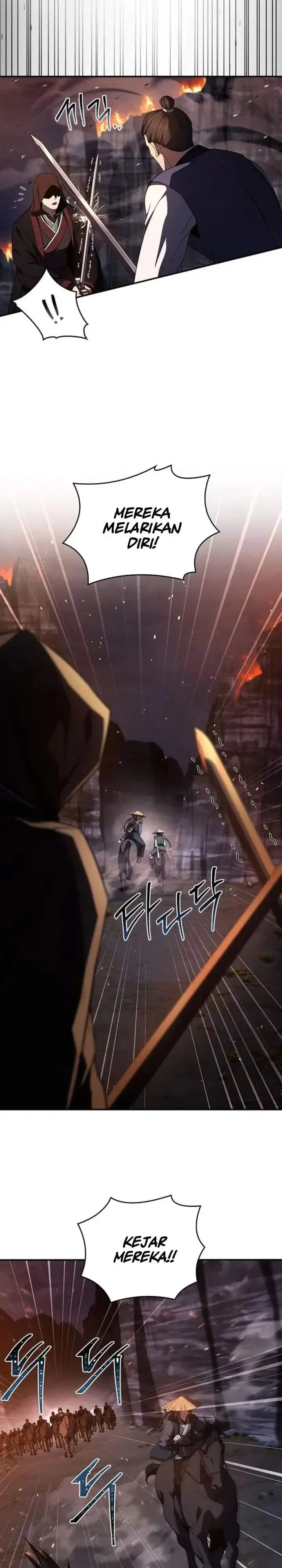 image-komik-reincarnated-escort-warrior-chapter-149-33/40