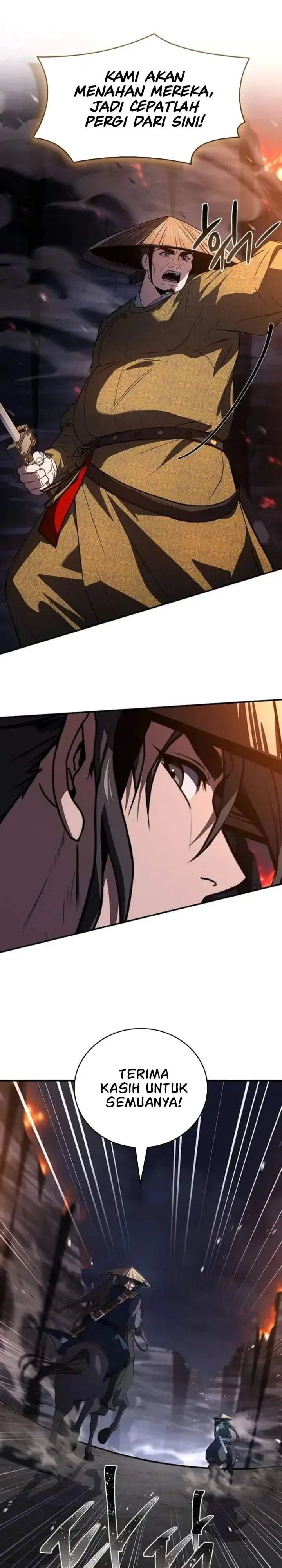 image-komik-reincarnated-escort-warrior-chapter-149-35/40