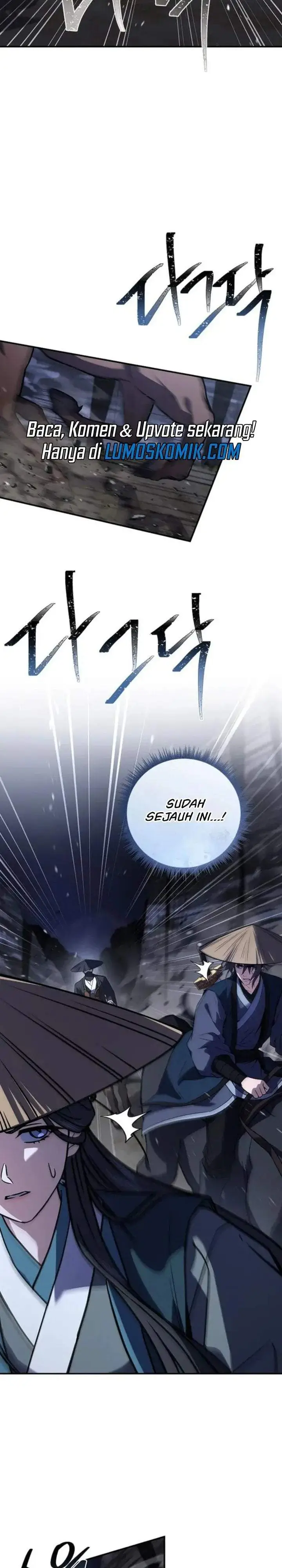 image-komik-reincarnated-escort-warrior-chapter-149-36/40