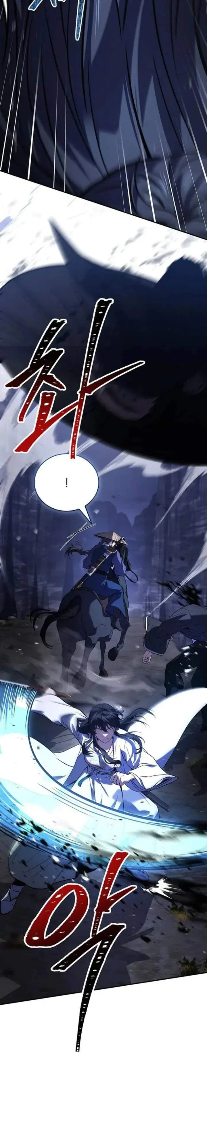 image-komik-reincarnated-escort-warrior-chapter-149-38/40