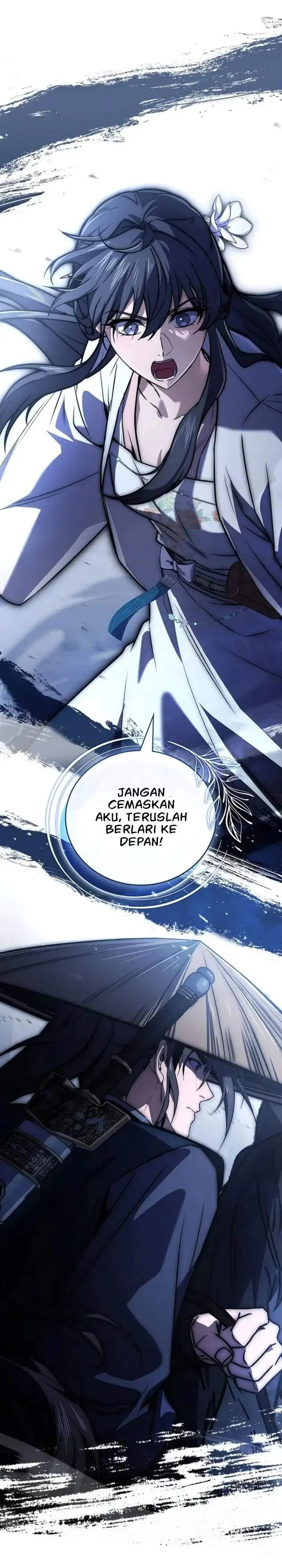 image-komik-reincarnated-escort-warrior-chapter-149-39/40