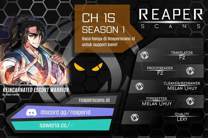 image-komik-reincarnated-escort-warrior-chapter-15-0/47