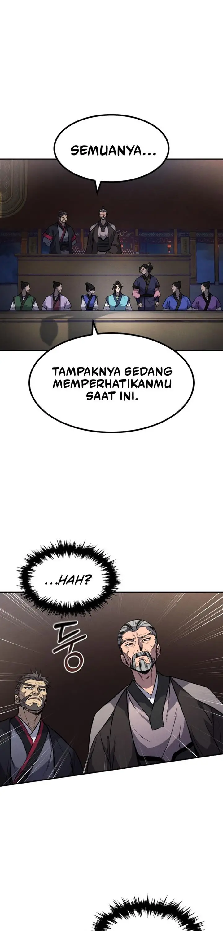 image-komik-reincarnated-escort-warrior-chapter-15-1/47