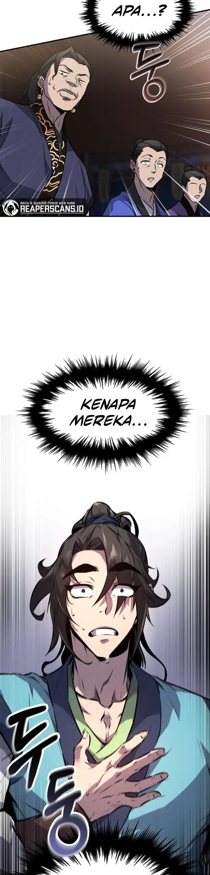 image-komik-reincarnated-escort-warrior-chapter-15-2/47
