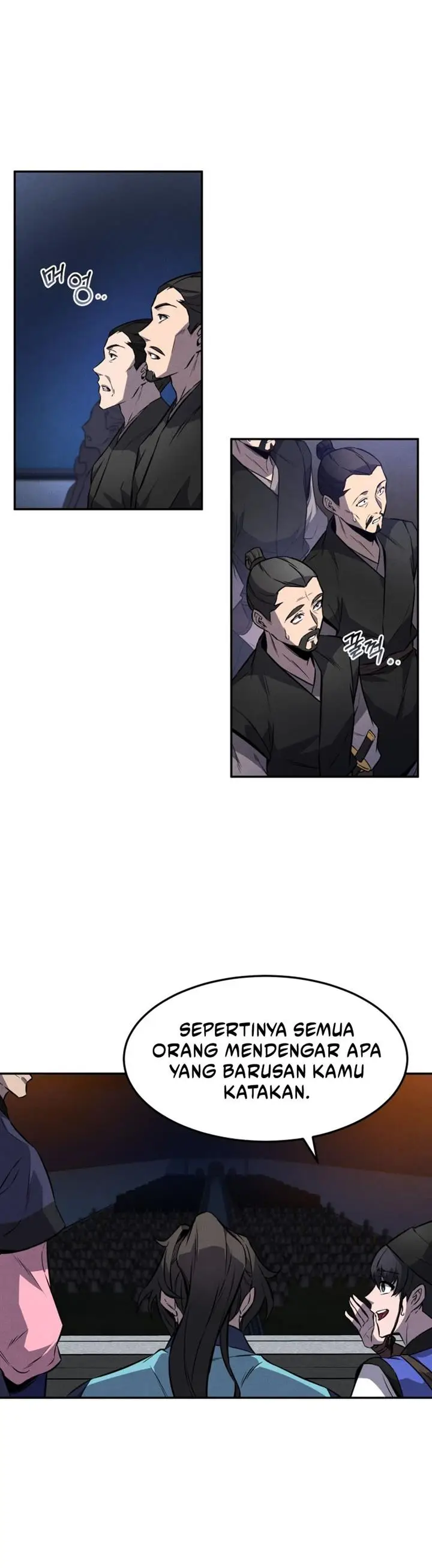 image-komik-reincarnated-escort-warrior-chapter-15-4/47