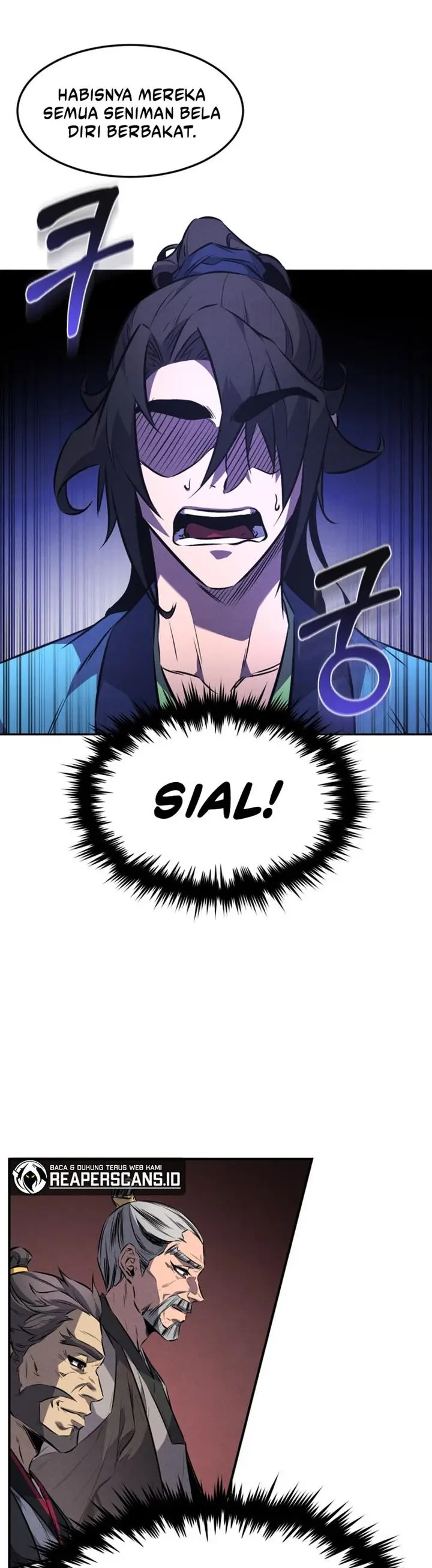 image-komik-reincarnated-escort-warrior-chapter-15-5/47