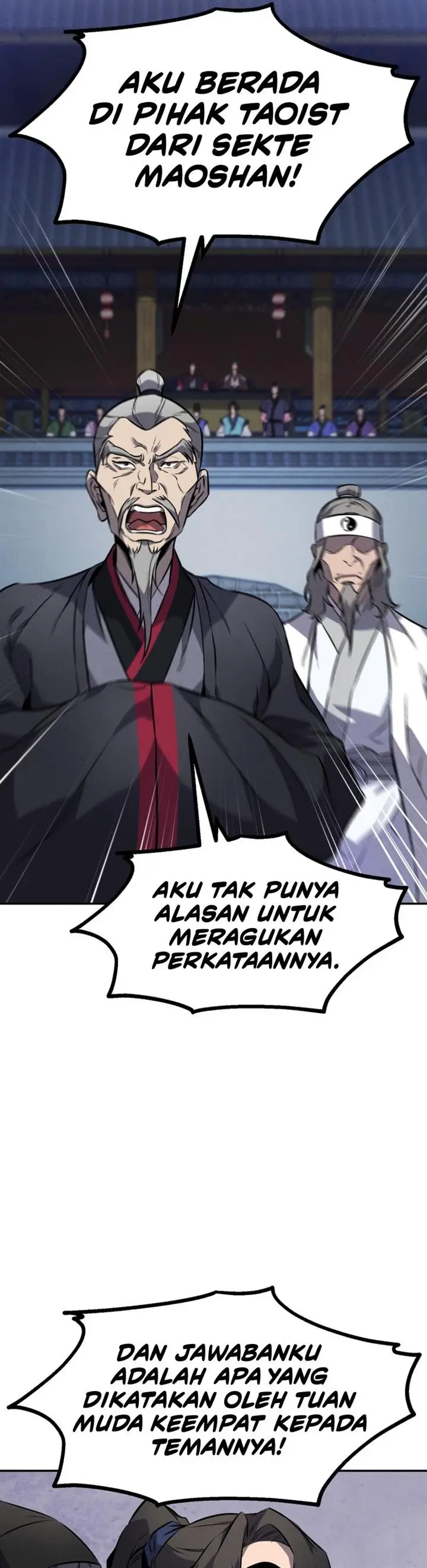 image-komik-reincarnated-escort-warrior-chapter-15-7/47